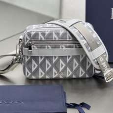 Christian Dior Other Bags